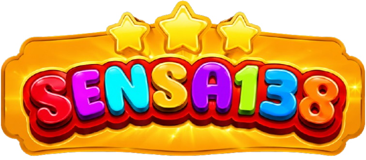 Logo Baru